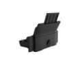 Bac de feuilles automatique pour HP DesignJet T200/T600 Bac de feuilles automatique pour HP DesignJet T200/T600