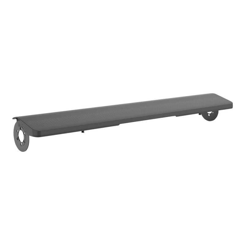 Couvre-rouleau pour HP DesignJet T200/T600 24 pouces Couvre-rouleau pour HP DesignJet T200/T600 24 pouces