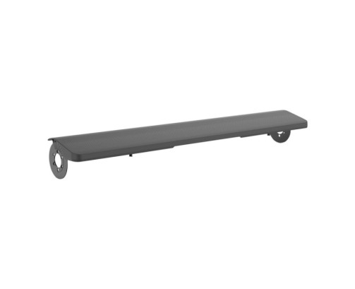Couvre-rouleau pour HP DesignJet T200/T600 24 pouces - 9GF94A - AIC-Solutions Grand Format