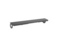 Couvre-rouleau pour HP DesignJet T200/T600 24 pouces Couvre-rouleau pour HP DesignJet T200/T600 24 pouces
