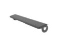 Couvre-rouleau pour HP DesignJet T200/T600 24 pouces Couvre-rouleau pour HP DesignJet T200/T600 24 pouces