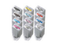 Canon PFI-1000 - Pack de 12 cartouches d'impression 80ml Canon PFI-1000 - Pack de 12 cartouches d'impression 80ml