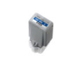 Canon PFI-1000 B - Cartouche d'impression bleu 80ml Canon PFI-1000 B - Cartouche d'impression bleu 80ml