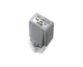 Canon PFI-1000 CO - Optimiseur de brillance 80ml Canon PFI-1000 CO - Optimiseur de brillance 80ml