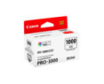 Canon PFI-1000 CO - Optimiseur de brillance 80ml Canon PFI-1000 CO - Optimiseur de brillance 80ml
