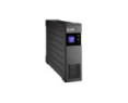 Eaton Ellipse PRO 1200 - Onduleur 750 Watt 1200 VA (8 prises) Eaton Ellipse PRO 1200 - Onduleur 750 Watt 1200 VA (8 prises)