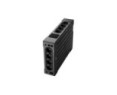Eaton Ellipse PRO 1200 - Onduleur 750 Watt 1200 VA (8 prises) Eaton Ellipse PRO 1200 - Onduleur 750 Watt 1200 VA (8 prises)