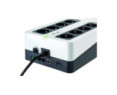 Eaton 3S 800 - Onduleur 510 Watt 850 VA (8 prises) Eaton 3S 800 - Onduleur 510 Watt 850 VA (8 prises)