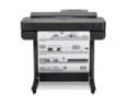 Traceur HP DesignJet T650 24" (A1 0,610m) Édition 2025