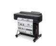 Traceur HP DesignJet T650 24" (A1 0,610m) Édition 2025