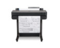 Traceur HP DesignJet T630 24" (A1 0,610m) Édition 2025 Traceur HP DesignJet T630 24" (A1 0,610m) Édition 2025