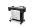 Traceur HP DesignJet T630 24" (A1 0,610m) Édition 2025 Traceur HP DesignJet T630 24" (A1 0,610m) Édition 2025