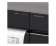 Traceur HP DesignJet T630 24" (A1 0,610m) Édition 2025 Traceur HP DesignJet T630 24" (A1 0,610m) Édition 2025