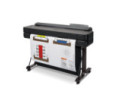 Traceur HP DesignJet T650 36" (A0 0,914m) Édition 2025 Traceur HP DesignJet T650 36" (A0 0,914m) Édition 2025