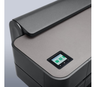 Traceur HP DesignJet T650 36" (A0 0,914m) Édition 2025