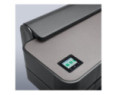 Traceur HP DesignJet T650 36" (A0 0,914m) Édition 2025 Traceur HP DesignJet T650 36" (A0 0,914m) Édition 2025