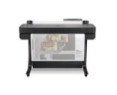 Traceur HP DesignJet T630 36" (A0 0,914m) Édition 2025 Traceur HP DesignJet T630 36" (A0 0,914m) Édition 2025