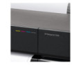 Traceur HP DesignJet T630 36" (A0 0,914m) Édition 2025 Traceur HP DesignJet T630 36" (A0 0,914m) Édition 2025