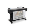 Traceur HP DesignJet T630 36" (A0 0,914m) Édition 2025 Traceur HP DesignJet T630 36" (A0 0,914m) Édition 2025
