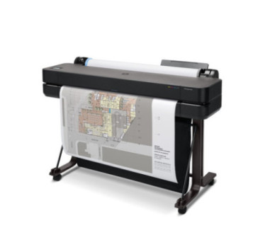 Traceur HP DesignJet T630 36" (A0 0,914m) Édition 2025