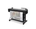 Traceur HP DesignJet T630 36" (A0 0,914m) Édition 2025 Traceur HP DesignJet T630 36" (A0 0,914m) Édition 2025