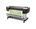 Traceur HP DesignJet T1700 44" (A0+ 1,118m) Traceur HP DesignJet T1700 44" (A0+ 1,118m)