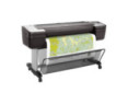 Traceur HP DesignJet T1700dr 44" (A0+ 1,118m) Traceur HP DesignJet T1700dr 44" (A0+ 1,118m)
