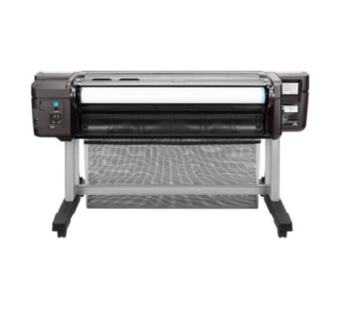 Traceur HP DesignJet T1700dr 44" (A0+ 1,118m) - AIC-Solutions Grand Format