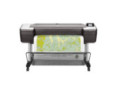 Traceur HP DesignJet T1700dr PostScript 44" (A0+ 1,118m) Traceur HP DesignJet T1700dr PostScript 44" (A0+ 1,118m)