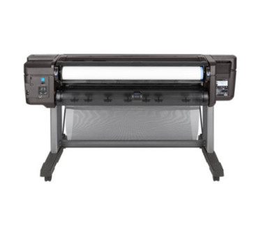 Traceur graphique HP DesignJet Z6dr PostScript 44" (A0+ 1,118m)