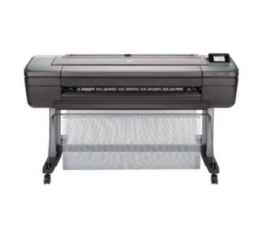 Traceur graphique HP DesignJet Z6dr PostScript 44" (A0+ 1,118m)