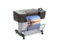 Traceur graphique HP DesignJet Z9+ PostScript 24" (A1 0,610m)