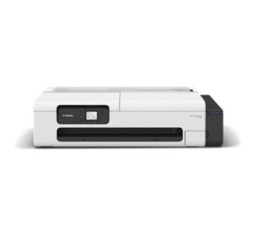 Traceur Canon imagePROGRAF TC-20 - 24" (A1 0.610m) - 5815C003 - AIC-Solutions Grand Format