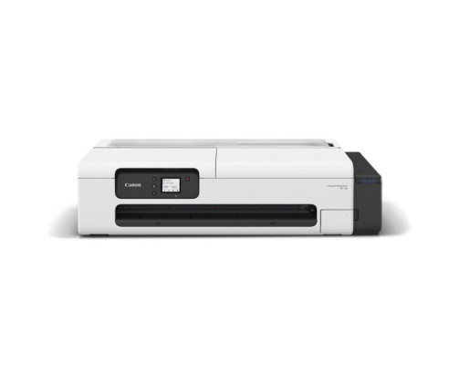 Traceur Canon imagePROGRAF TC-20 - 24" (A1 0.610m) - 5815C003 - AIC-Solutions Grand Format