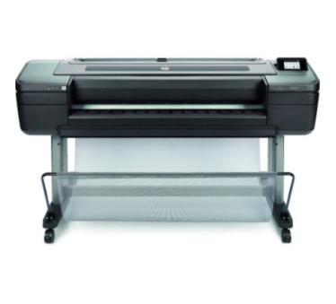 Traceur graphique HP DesignJet Z9+dr PostScript 44" (A0+ 1,118m)