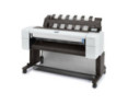 Traceur HP DesignJet T1600 36" (A0 0,914m) Traceur HP DesignJet T1600 36" (A0 0,914m)