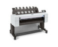 Traceur HP DesignJet T1600 36" (A0 0,914m) Traceur HP DesignJet T1600 36" (A0 0,914m)