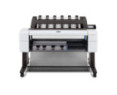 Traceur HP DesignJet T1600dr 36" (A0 0,914m) Traceur HP DesignJet T1600dr 36" (A0 0,914m)