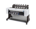 Traceur HP DesignJet T1600dr 36" (A0 0,914m) Traceur HP DesignJet T1600dr 36" (A0 0,914m)