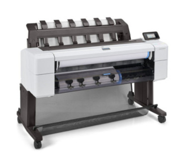 Traceur HP DesignJet T1600dr 36" (A0 0,914m)
