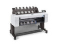 Traceur HP DesignJet T1600dr 36" (A0 0,914m) Traceur HP DesignJet T1600dr 36" (A0 0,914m)