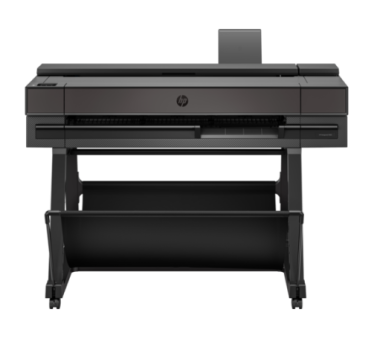 Traceur HP DesignJet T850 36" (A0 0,914m)