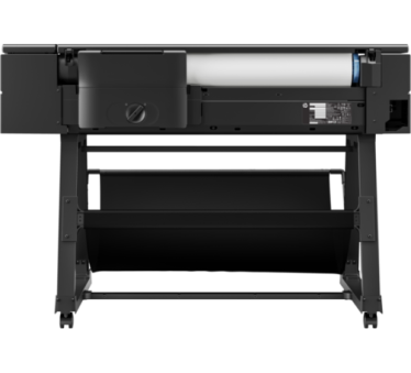 Traceur HP DesignJet T850 36" (A0 0,914m)