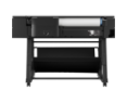 Traceur HP DesignJet T850 36" (A0 0,914m)