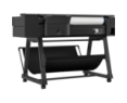 Traceur multifonction HP DesignJet T850 MFP 36" (A0 0,914m) Traceur multifonction HP DesignJet T850 MFP 36" (A0 0,914m)