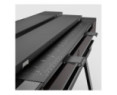 Traceur multifonction HP DesignJet T850 MFP 36" (A0 0,914m) Traceur multifonction HP DesignJet T850 MFP 36" (A0 0,914m)