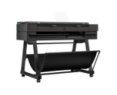 Traceur multifonction HP DesignJet T850 MFP 36" (A0 0,914m) Traceur multifonction HP DesignJet T850 MFP 36" (A0 0,914m)