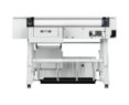Traceur multifonction HP DesignJet T950 MFP 36" (A0 0,914m) Traceur multifonction HP DesignJet T950 MFP 36" (A0 0,914m)