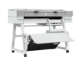 Traceur multifonction HP DesignJet T950 MFP 36" (A0 0,914m) Traceur multifonction HP DesignJet T950 MFP 36" (A0 0,914m)