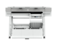 Traceur multifonction HP DesignJet T950 MFP 36" (A0 0,914m) Traceur multifonction HP DesignJet T950 MFP 36" (A0 0,914m)